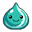 Slime