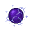 Spark Wisp